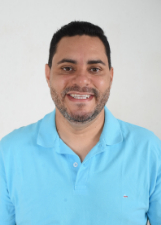 Foto de JOSE EDUARDO FREITAS DA SILVA