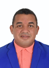 Foto de ANDRE ALMANCIO PEREIRA