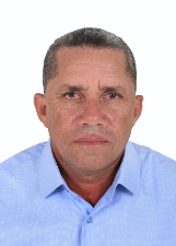 Foto de JOÃO INACIO DE ANDRADE