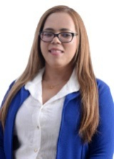Foto de Aiana de Lima