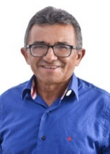 Foto de ANTONIO MONTEIRO DE ALMEIDA