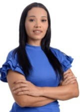 Foto de JOSEFA ERICA NUNES BEZERRA