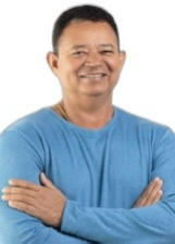 Foto de Humberto Flávio Pereira da Silva