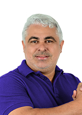 Foto de JOSÉ DAMIÃO DA SILVA