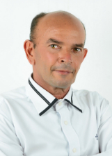 Foto de DORGIVAL RODRIGUES DOS SANTOS