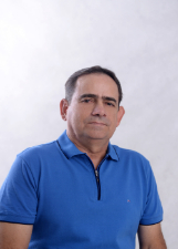 Foto de ANDRÉ LUIZ DA SILVA DODO CHAVES