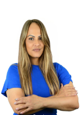 Foto de Maria Patricia Pereira Brasiliano