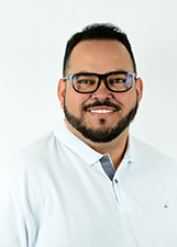 Foto de JOSEVAN MESSIAS DA SILVA