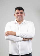 Foto de Rubieno Marques de Melo