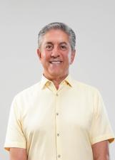 Foto de ROBERTO ABRAHAM ABRAHAMIAN ASFORA