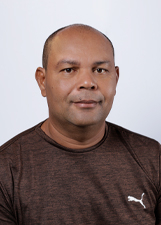 Foto de José Ferreira da Silva