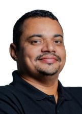 Foto de Itamar Rodolfo de Souza