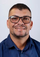 Foto de JULIO CESAR GOMES DOS SANTOS