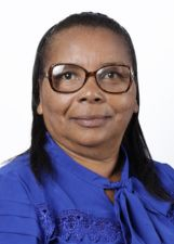 Foto de MARIA EDILENE DE SANTANA