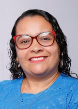 Foto de JACIARA MARIA DA SILVA GALDINO