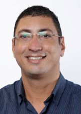 Foto de ANDERSON GOMES DE MOURA
