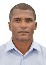 Foto de Joás Silva de Nobaia Carneiro
