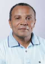 Foto de MISAEL VALDEVINO DOS SANTOS