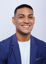 Foto de MAYKON COSTA MACEDO