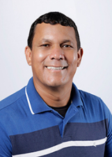 Foto de RICART BRAGA DA SILVA