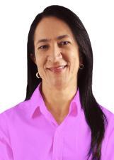 Foto de Joelda Lima da Silva Pereira