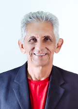 Foto de João Amorim de Farias