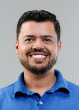 Foto de Sidnei Jose de Lima
