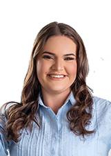 Foto de Máguina Freitas da Silva
