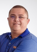 Foto de Ronaldo da Silva Souza