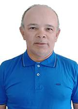 Foto de Juvenal Paulo da Silva