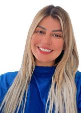 Foto de Bianca Valdilene da Silva