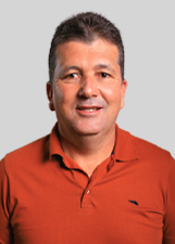Foto de Severino Batista de Aguiar Filho