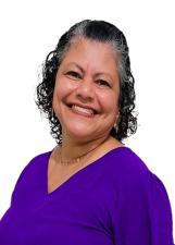 Foto de MARIA JOSÉ DA SILVA