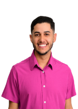 Foto de EDUARDO DA SILVA PEREIRA