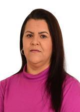 Foto de LUCIANA CILENE DA SILVA