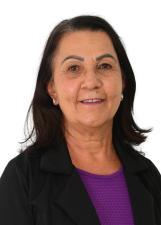 Foto de QUITÉRIA SOARES DE LIMA