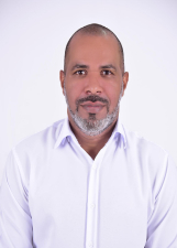 Foto de ADILSON LEOPOLDINO DE LIMA