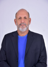 Foto de EDMAR VICENTE DA SILVA