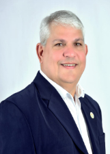 Foto de MARCOS FERNANDO SILVEIRA NOGUEIRA