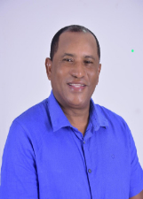 Foto de GIVANILDO ANTONIO DOS SANTOS