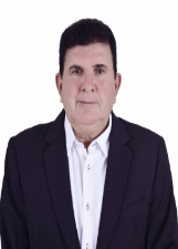 Foto de CLOVIS PROCOPIO DOS SANTOS FILHO