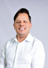 Foto de FLAVIO RODRIGUES ALVES