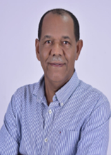 Foto de IZAIAS RIBEIRO DOS SANTOS
