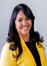 Foto de VALDETE MARIA DA CRUZ