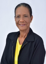 Foto de MARIA DAS MERCÊS FERREIRA DA SILVA