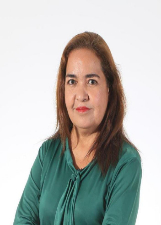 Foto de VERA LUCIA VIEIRA LIMA DE OLIVEIRA