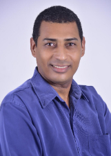 Foto de ALEXANDRO PAULO DE BRITO