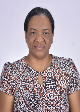 Foto de ERNANDIA MARIA PEREIRA
