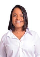 Foto de ANA PAULA SOUSA SANTA RITA