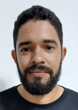 Foto de DJALMA CANDIDO FELICIANO FILHO